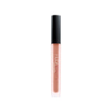 Huda Beauty Liquid Matte Ultra-Comfort Transfer-proof Lipstick - Venus