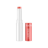 IsaDora Glossy Balm Hydrating Stylo Lip Gloss - 42 Sweet Peach