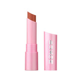 Buxom Full-On™ Plumping Lip Glow Balm - Peach Smoothie