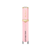 Too Faced Lip Injection Power Plumping Liquid Lip Balm - 7 ml