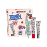 Erborian CC Family Kit - Clair