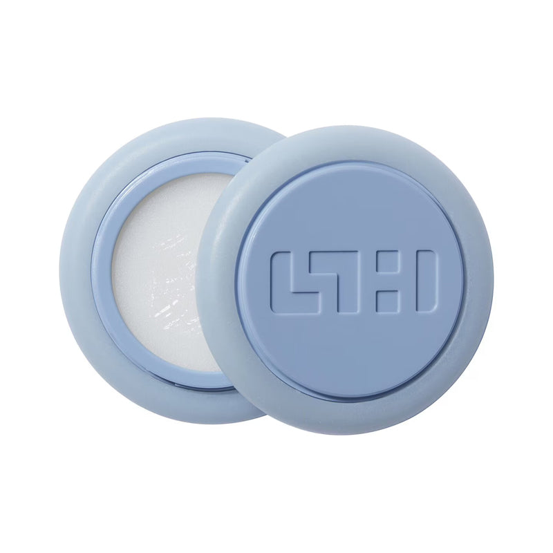 Simihaze Beauty Hydra Melt - Dewy Skin Balm - 01 Clear