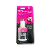 Victoria Nail Glue With Brush