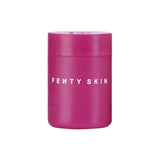 Fenty Skin Plush Puddin' Intensive Recovery Lip Mask - Barbados Cherry
