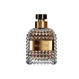 Valentino Uomo EDT For Him - 100 ml