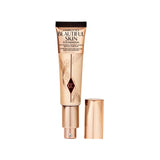 Charlotte Tilbury Beautiful Skin Foundation - 2 Warm