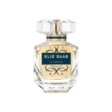 Elie Saab Le Parfum Royal EDP For Her - 90 ml