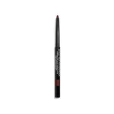 Chanel Stylo Yeux Waterproof Longwear Eyeliner And Kohl Pencil - 36 Prune Intense