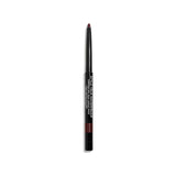 Chanel Stylo Yeux Waterproof Longwear Eyeliner And Kohl Pencil - 36 Prune Intense