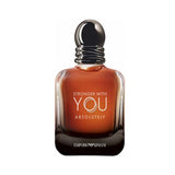 Giorgio Armani Emporio Armani Stronger With You Absolutely EDP For Him - 100 ml