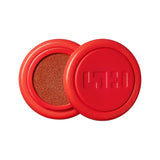 Simihaze Beauty Color Glaze Lip And Cheek Pigment - Marigold