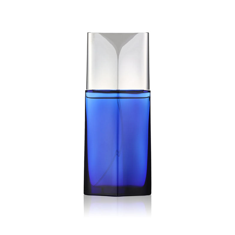 Issey Miyake L'Eau Bleue D'Issey Pour Homme EDT For Him - 75 ml