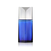 Issey Miyake L'Eau Bleue D'Issey Pour Homme EDT For Him - 75 ml