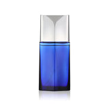 Issey Miyake L'Eau Bleue D'Issey Pour Homme EDT For Him - 75 ml