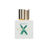 Nishane Hacivat X EDP For Unisex - 100 ml