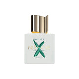 Nishane Hacivat X EDP For Unisex - 100 ml