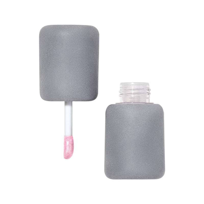 Simihaze Beauty Lunar - Lip Gel - 03 Aries