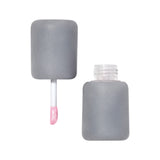 Simihaze Beauty Lunar - Lip Gel - 03 Aries