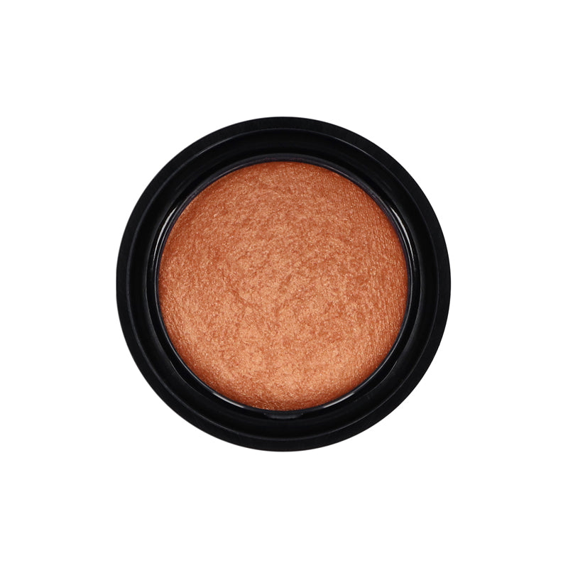 Make Up Studio Blusher Lumière - Bizar Bronze