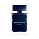 Narciso Rodriguez Bleu Noir EDT For Him - 100 ml