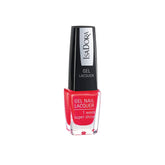 IsaDora Gel Nail Polish - 226 Coral Rush