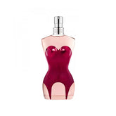 Jean Paul Gaultier Classique EDP For Her - 100 ml