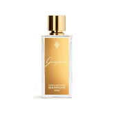 Marc Antoine Barrois Ganymede EDP For Unisex - 100 ml