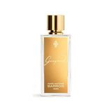 Marc Antoine Barrois Ganymede EDP For Unisex - 100 ml