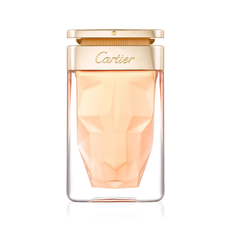 Cartier La Panthere EDP For Her – 100 ml