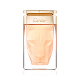 Cartier La Panthere EDP For Her – 100 ml