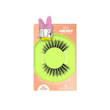 Essence Mickey & Friends 3D False Eyelashes - 02 All That Sass!