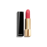 Chanel Rouge Allure Luminous Intense Lip Colour - 136 Mélodieuse