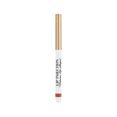 Too Faced Lip Injection Extreme Lip Shaper - Hydrating Plumping Lip Gloss - Cinnamon Swell