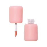 Simihaze Beauty Sun Flush - All-Over Face Tint - 03 Baby