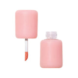 Simihaze Beauty Sun Flush - All-Over Face Tint - 03 Baby