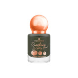 Essence Pumpkins Pretty Please! Matte Nail Polish 02