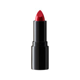 IsaDora Perfect Moisture Lipstick - 210 Ultimate Red