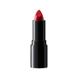IsaDora Perfect Moisture Lipstick - 210 Ultimate Red