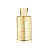 Juliette Has A Gun Ladies Midnight Oud EDP For Her - 100 ml
