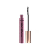 Catrice Pure False Lash Mascara - 010 Truly Black