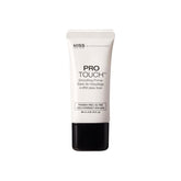 Kiss New York Professional Pro Touch Face Primer - Smoothing