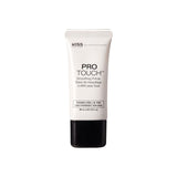 Kiss New York Professional Pro Touch Face Primer - Smoothing