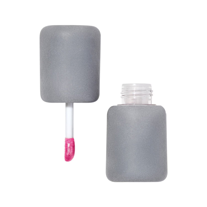 Simihaze Beauty Lunar - Lip Gel - 04 Orbit