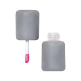 Simihaze Beauty Lunar - Lip Gel - 04 Orbit