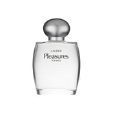 Estée Lauder Pleasures EDC For Him - 100 ml