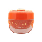 Tatcha The Kissu Lip Mask - Kiku