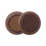 Simihaze Beauty Skin Suede - Melting Bronze Balm - 04 Terracotta