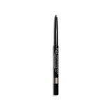 Chanel Stylo Yeux Waterproof Longwear Eyeliner And Kohl Pencil - 42 Gris Graphite