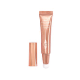 Charlotte Tilbury Beauty Light Wand - Pillow Talk Original