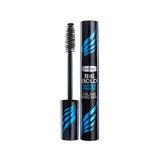 IsaDora Big Bold Waterproof Volume Mascara - Black
